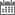 rqi