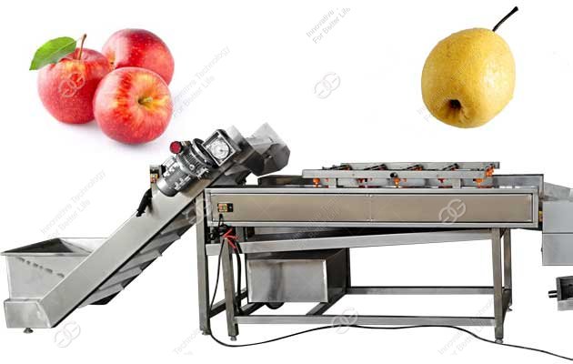 цена стиральной машины apple india