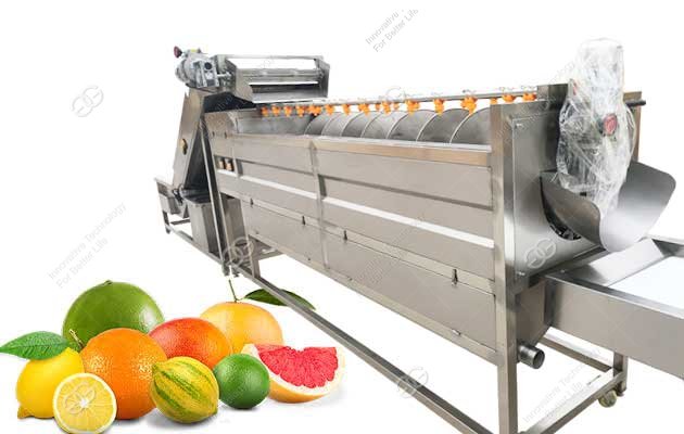 Citrus vстиральная машина на продажу