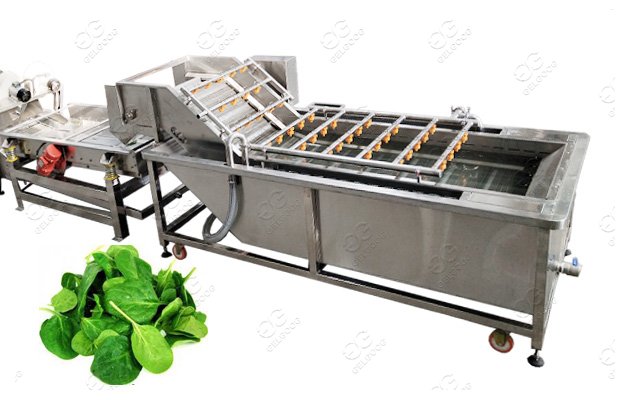 Машина для мойки овощей на продажу