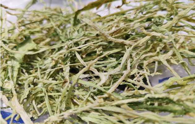 Машина для сушки трав на продажу